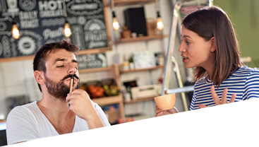 images for easy to fix business mistake article