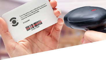 image for barcode article