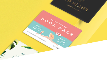images of gift cards for getting started article