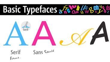image for typography article
