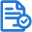 Free Art Evaluation