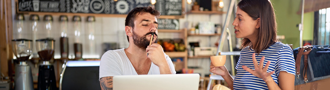easy to fix small business mistake cardprinting.com