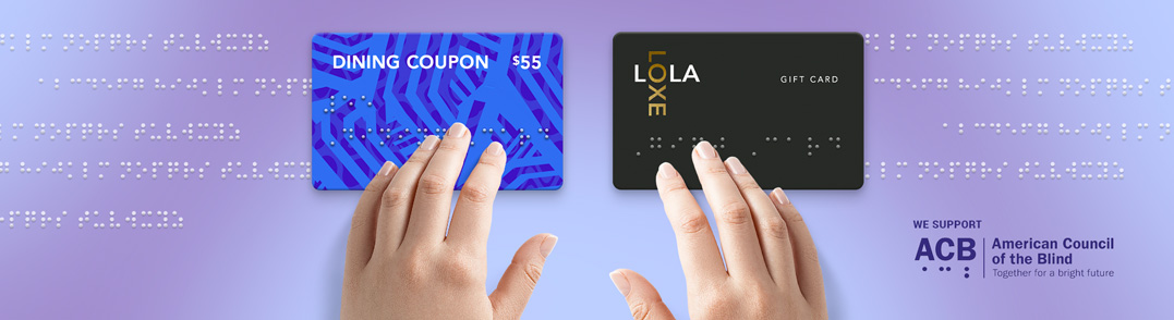 image for an entry that refers the reader to an article about gift card laws