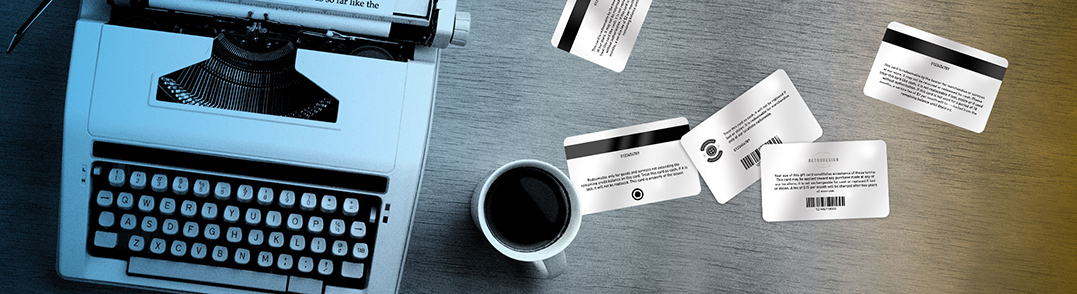 banner image for gift card disclaimers