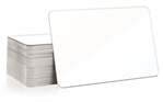 Blank PVC Cards by CardPrinting.com