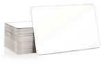 Blank PVC Cards