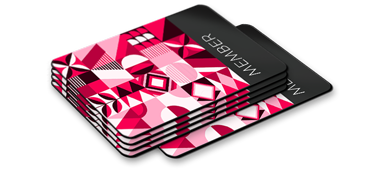 custom gift card product image