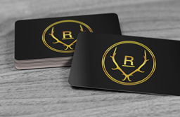 Custom<br>Gift Cards